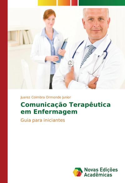 Comunicação Terapêutica em Enfermagem