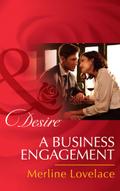A Business Engagement