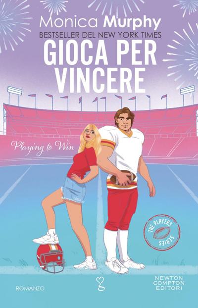 Gioca per vincere