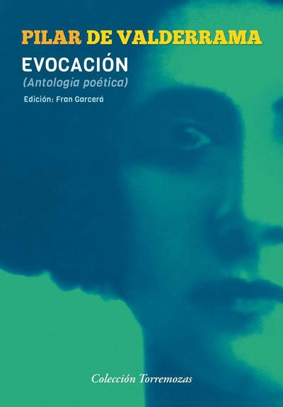Evocación