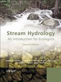 Stream Hydrology