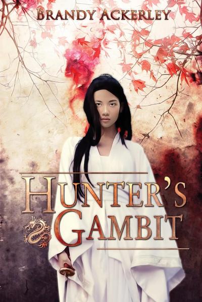 Hunter’s Gambit
