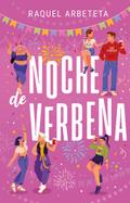 Noche de verbena