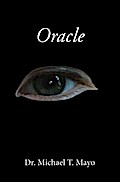 Oracle
