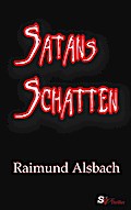 Satans Schatten