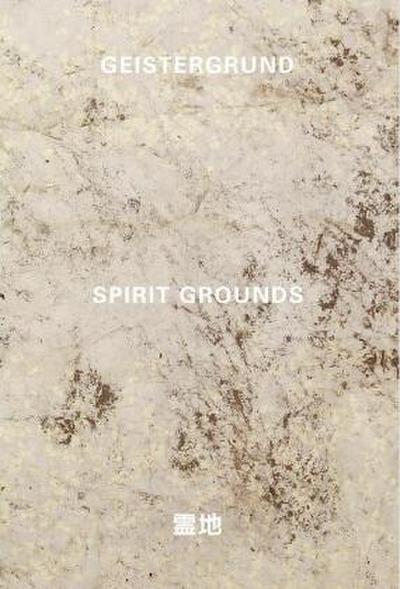 Michael Hirschbichler