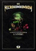 Das Necronomnomnom