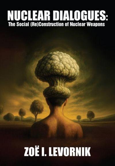 Nuclear Dialogues