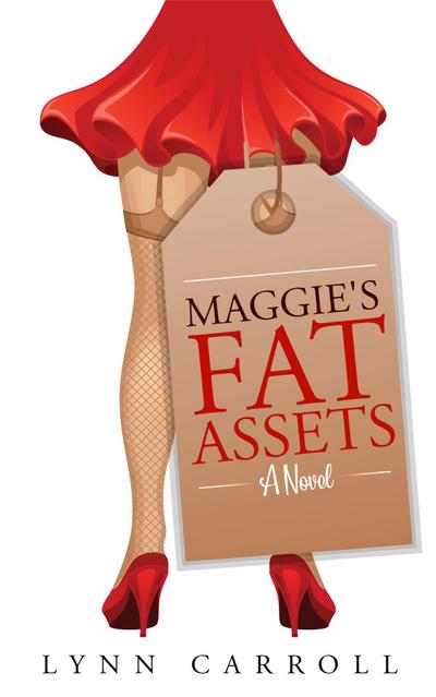 Maggie’s Fat Assets