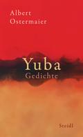 Yuba