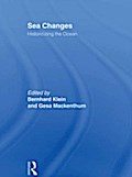 Sea Changes