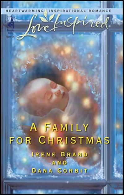 Family for Christmas