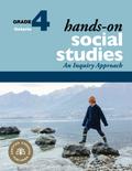 Hands-On Social Studies for Ontario, Grade 4