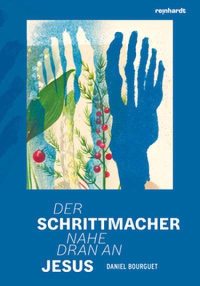 Der Schrittmacher