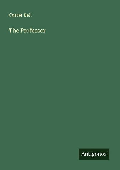 The Professor