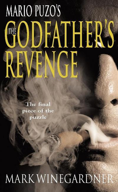 The Godfather’s Revenge