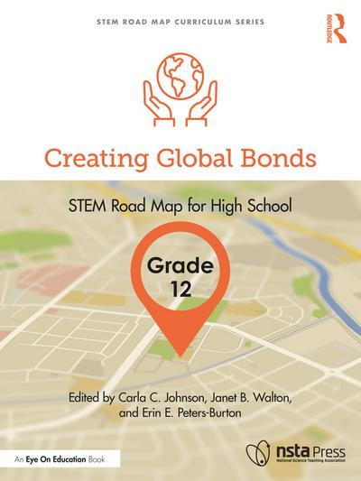 Creating Global Bonds, Grade 12