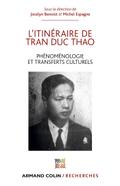L’itinéraire de Tran Duc Thao
