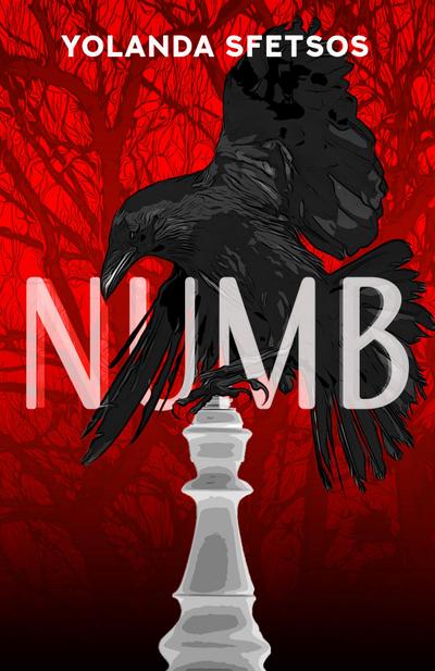 Numb