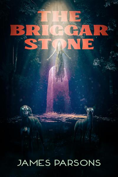 The Briggar Stone
