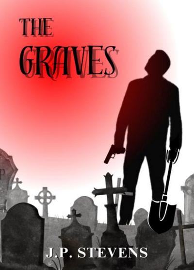 The Graves