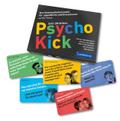 Psycho Kick (Spiel)