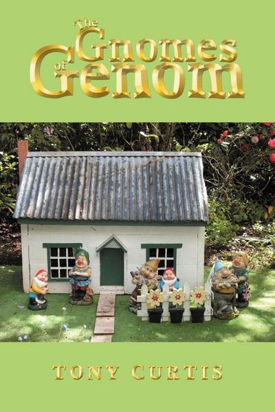 The Gnomes of Genom