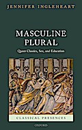 Masculine Plural