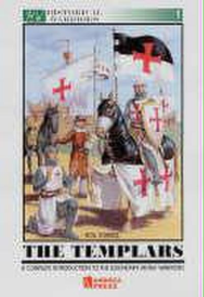 Templars