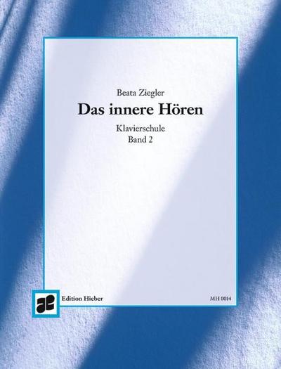Das innere Hören