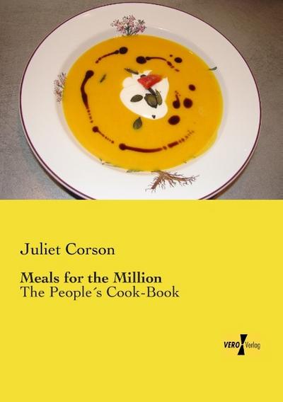Meals for the Million