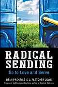 Radical Sending