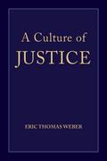 A Culture of Justice