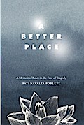 A Better Place