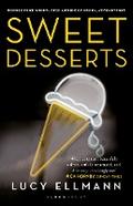 Sweet Desserts