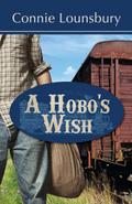 A Hobo’s Wish