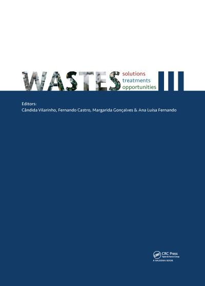 Wastes