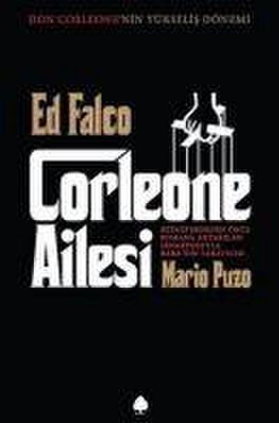 Corleone Ailesi