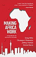 Making Africa Work