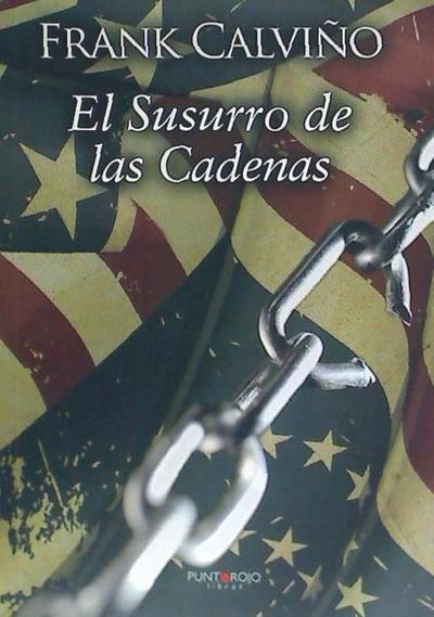 El susurro de las cadenas