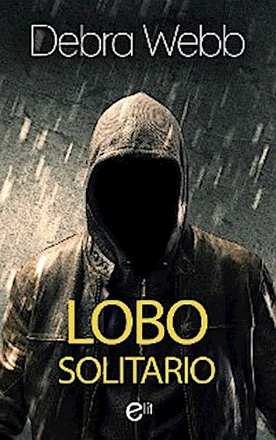 Lobo solitario