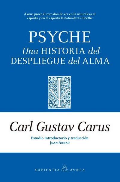 Psyche