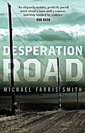 Desperation Road
