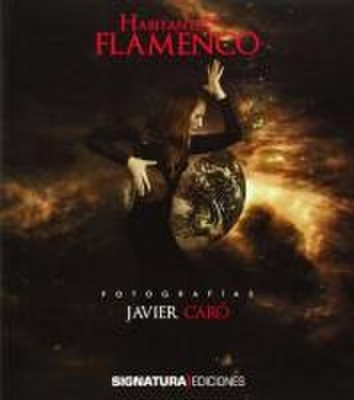 Habitantes del flamenco