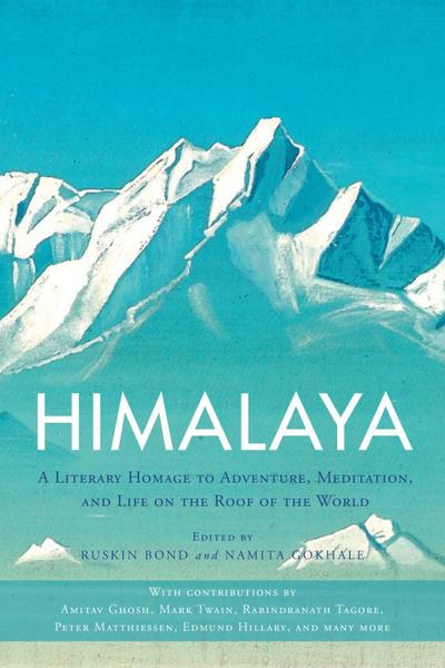 Himalaya