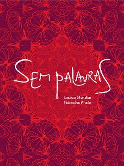 Sem Palavras