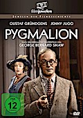 Pygmalion