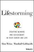 Lifestorming