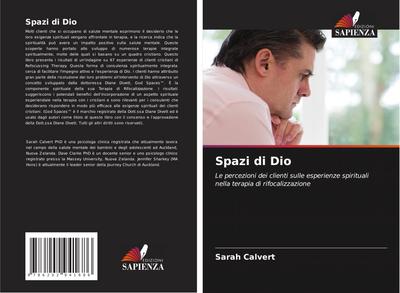 Spazi di Dio