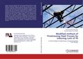 Modified method of Prestressing Steel Trusses by i